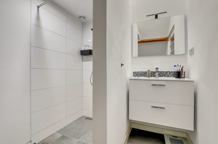 Foto 13 van Goldenbeltstraatje 3