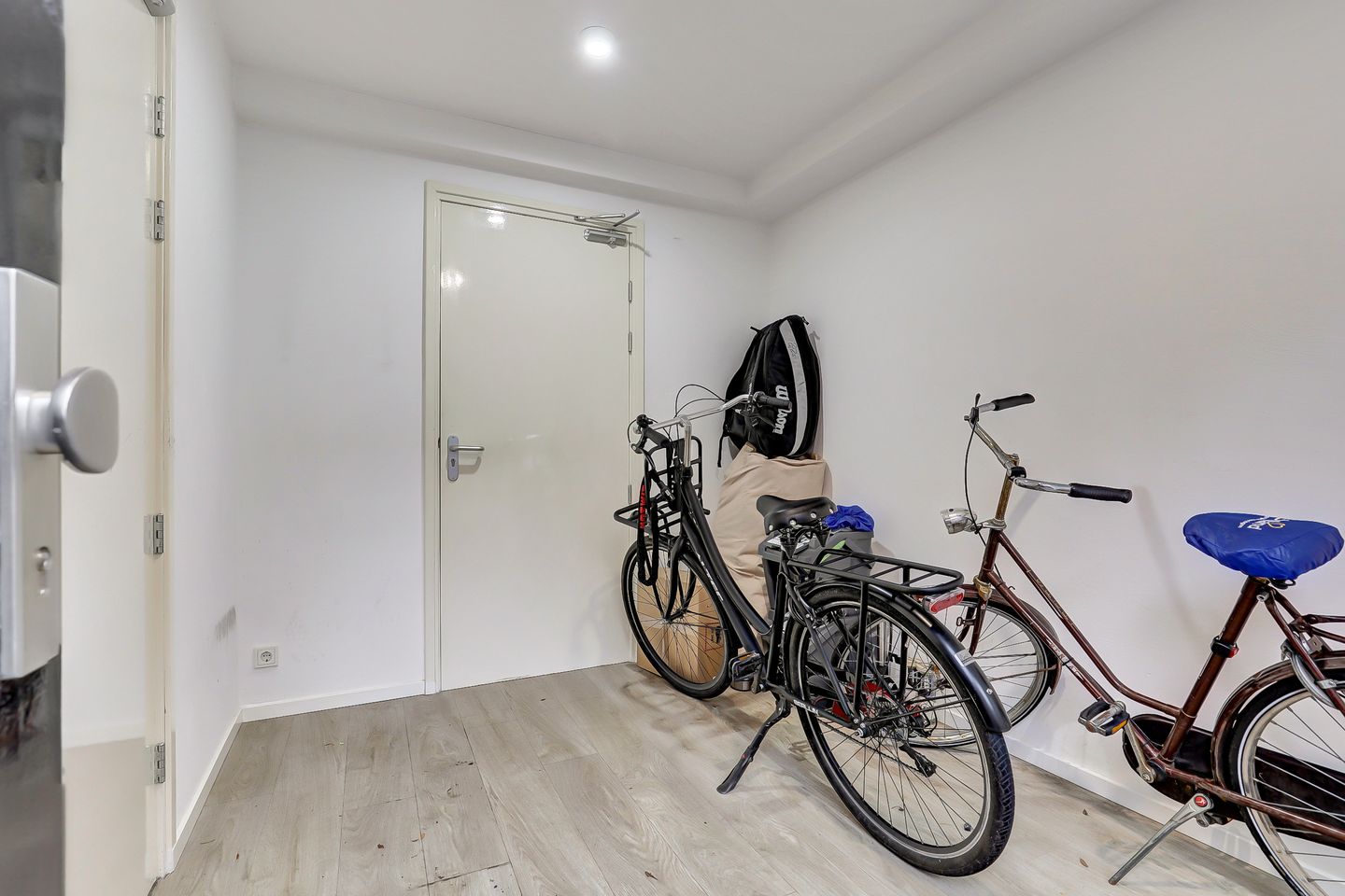 Photo 14 of Goldenbeltstraatje 3