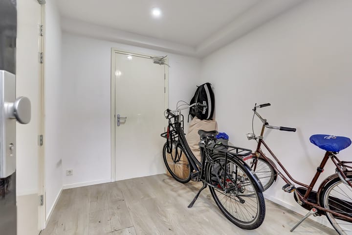 Foto 14 van Goldenbeltstraatje 3