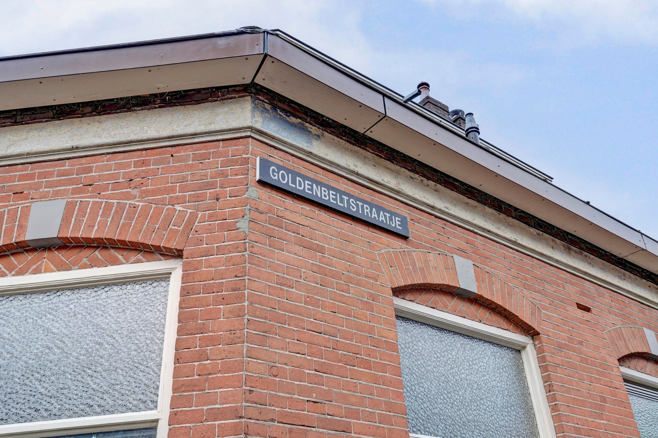 Photo 15 of Goldenbeltstraatje 3