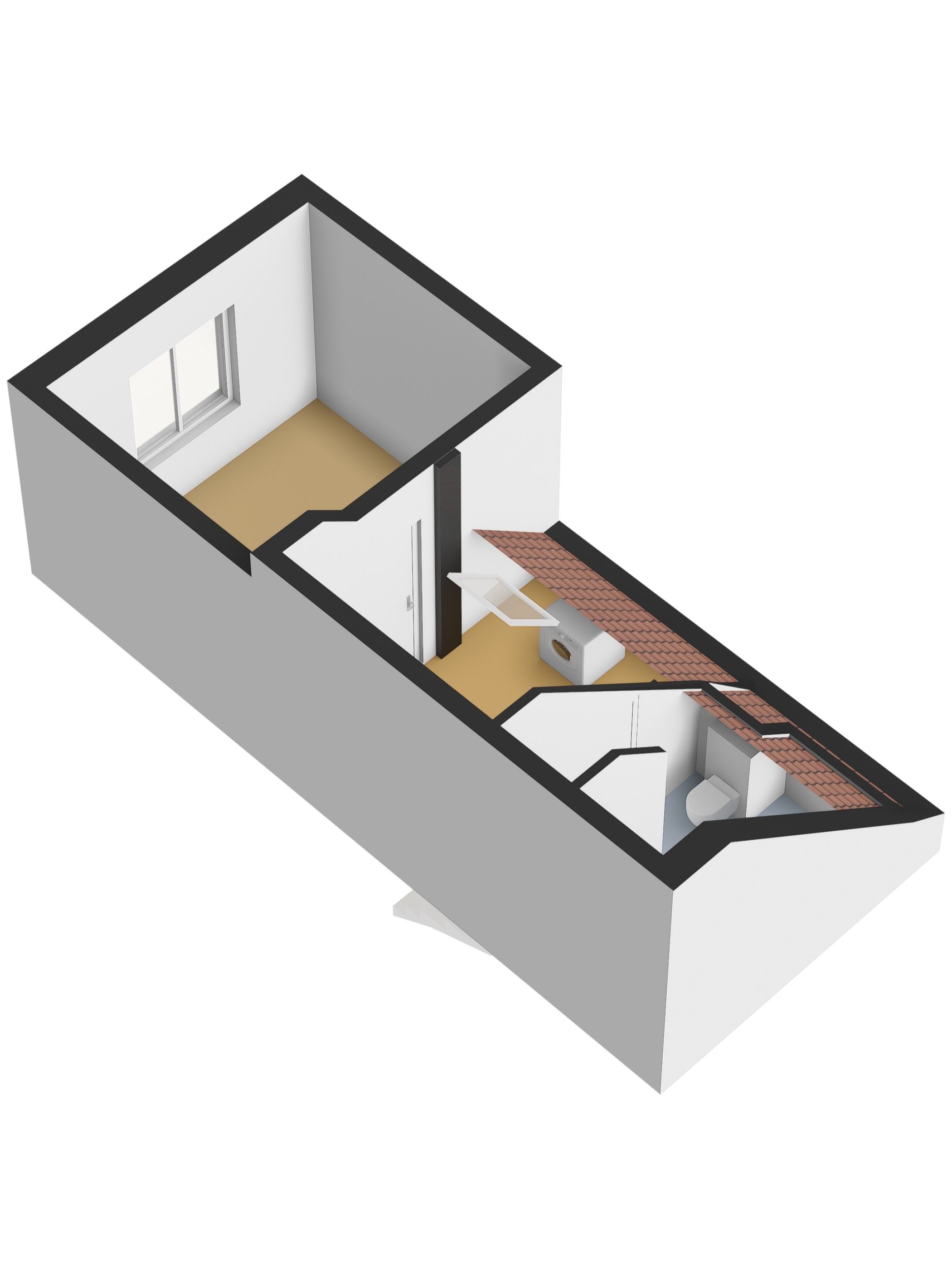 Photo 21 of Goldenbeltstraatje 3