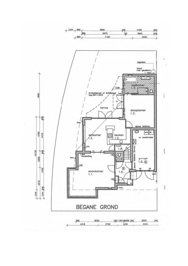 Foto 56 van Rapunzel 2