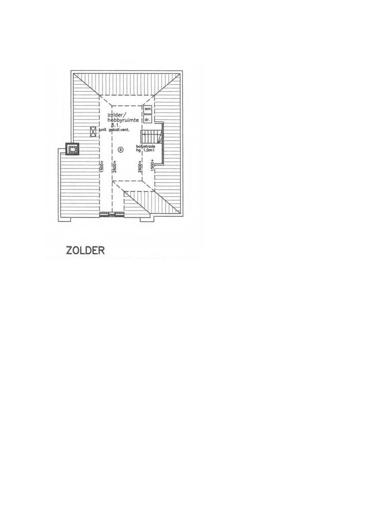 Foto 58 van Rapunzel 2