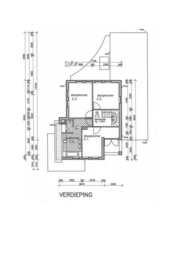 Foto 57 van Rapunzel 2