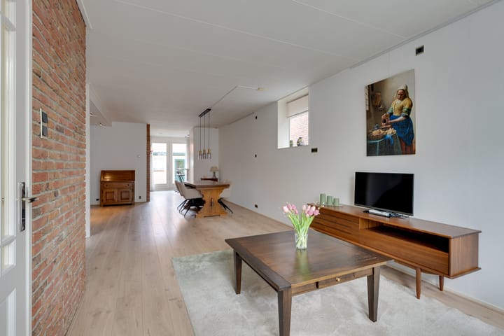 Foto 8 van Nieuwpoortslaan 76