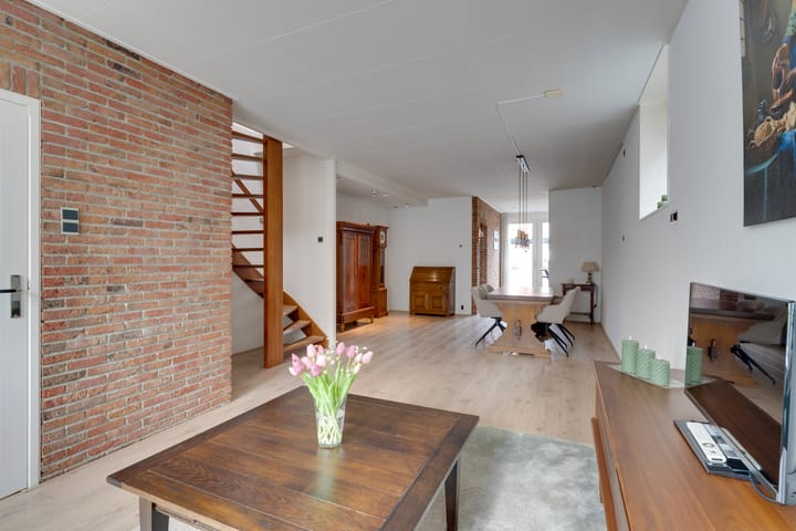 Foto 9 van Nieuwpoortslaan 76