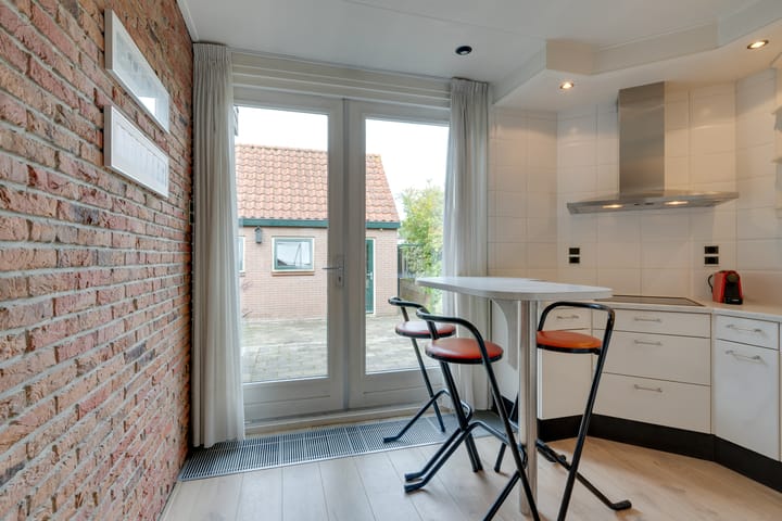 Foto 21 van Nieuwpoortslaan 76