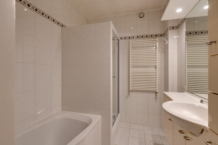 Foto 22 van Nieuwpoortslaan 76