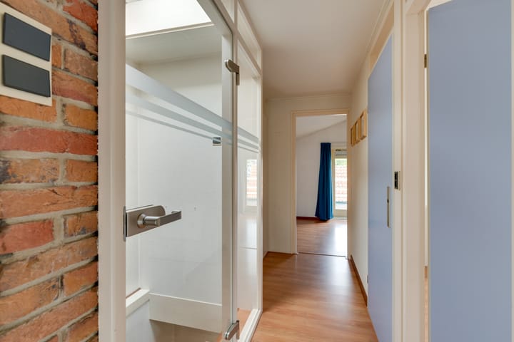 Foto 27 van Nieuwpoortslaan 76