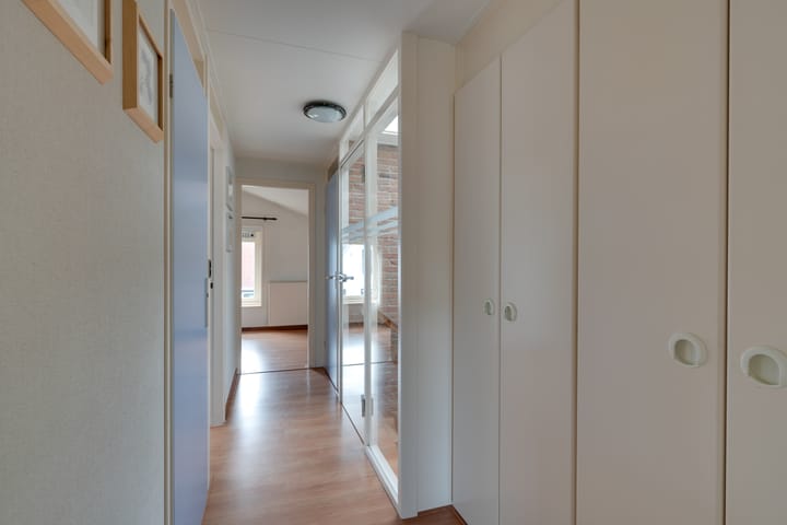 Foto 36 van Nieuwpoortslaan 76