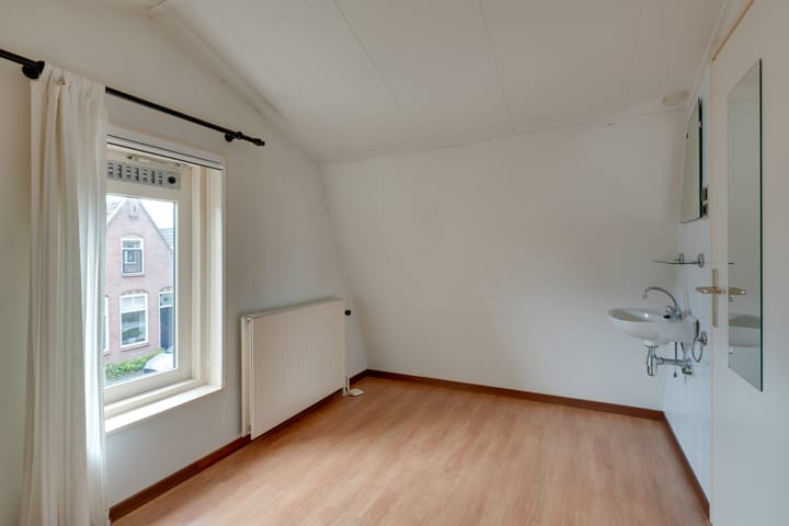 Foto 37 van Nieuwpoortslaan 76