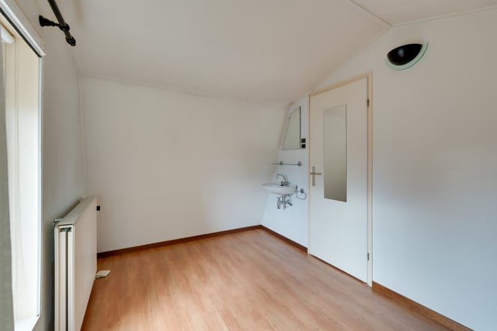 Foto 38 van Nieuwpoortslaan 76