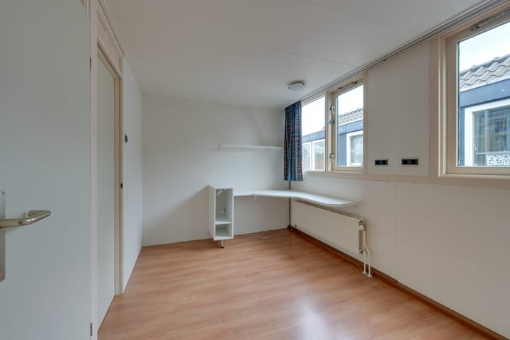 Foto 40 van Nieuwpoortslaan 76