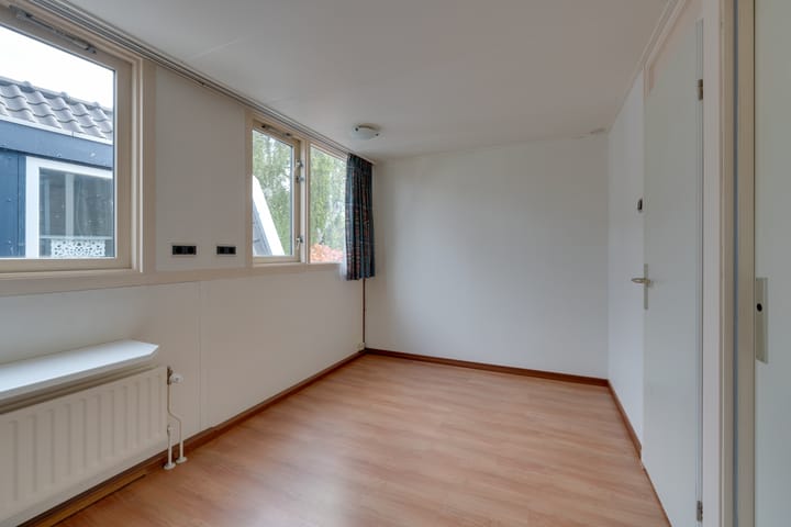 Foto 42 van Nieuwpoortslaan 76