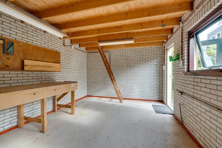 Foto 50 van Nieuwpoortslaan 76