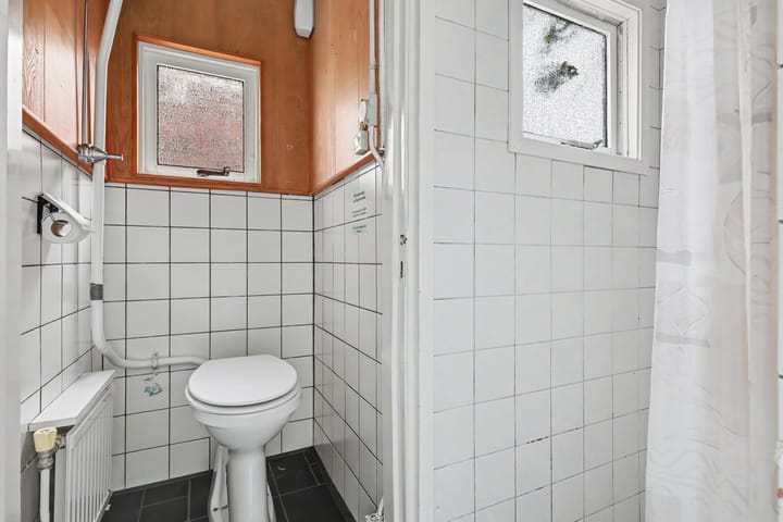 Foto 14 van Van Heutzplein 13