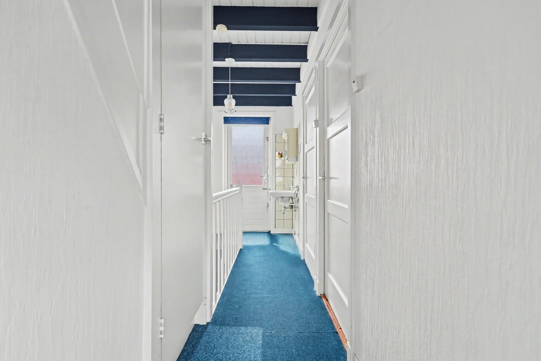 Foto 16 van Van Heutzplein 13