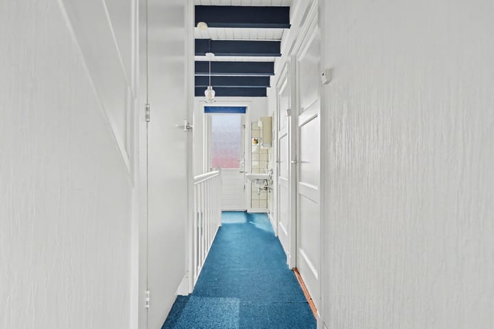 Foto 16 van Van Heutzplein 13