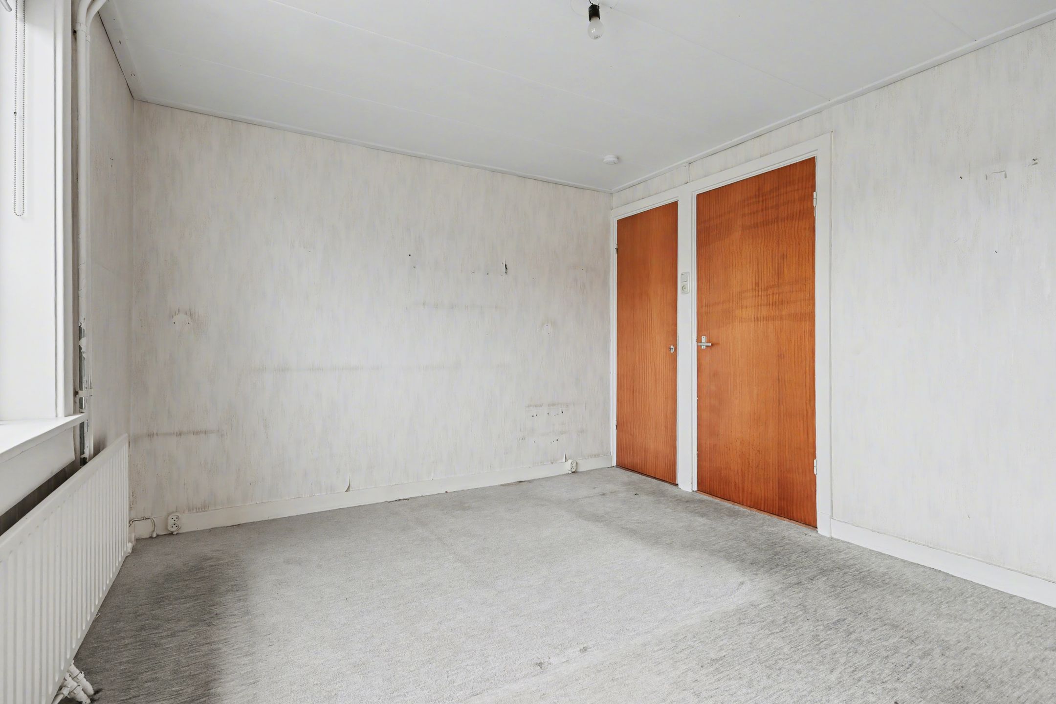 Foto 18 van Van Heutzplein 13