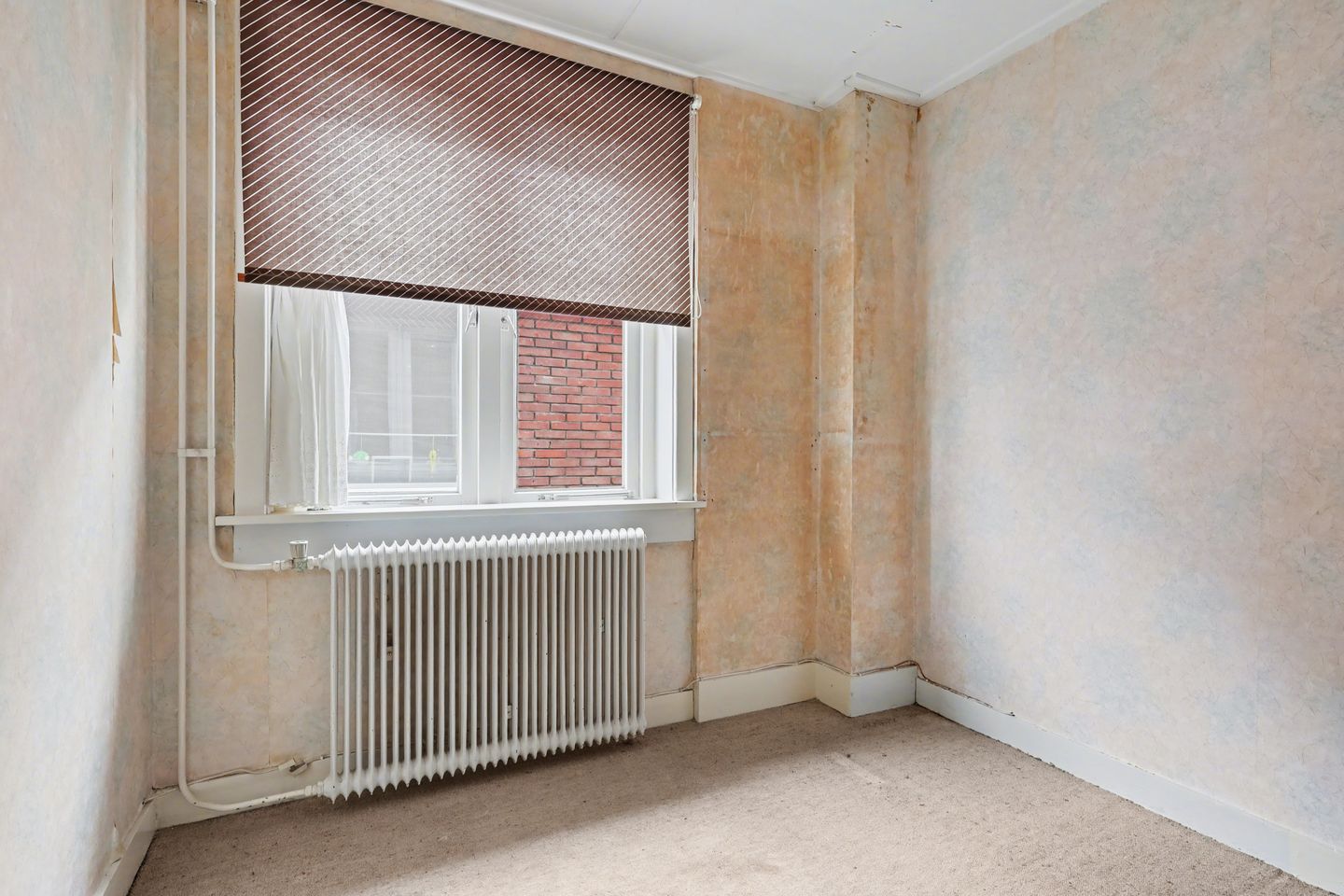 Foto 19 van Van Heutzplein 13