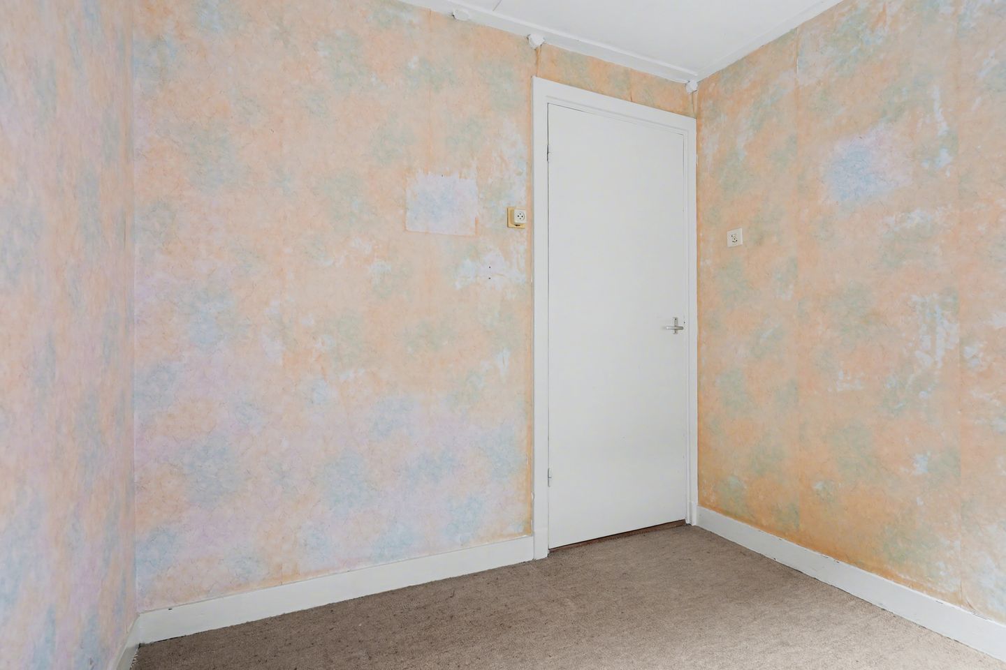 Foto 20 van Van Heutzplein 13