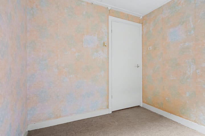 Foto 20 van Van Heutzplein 13