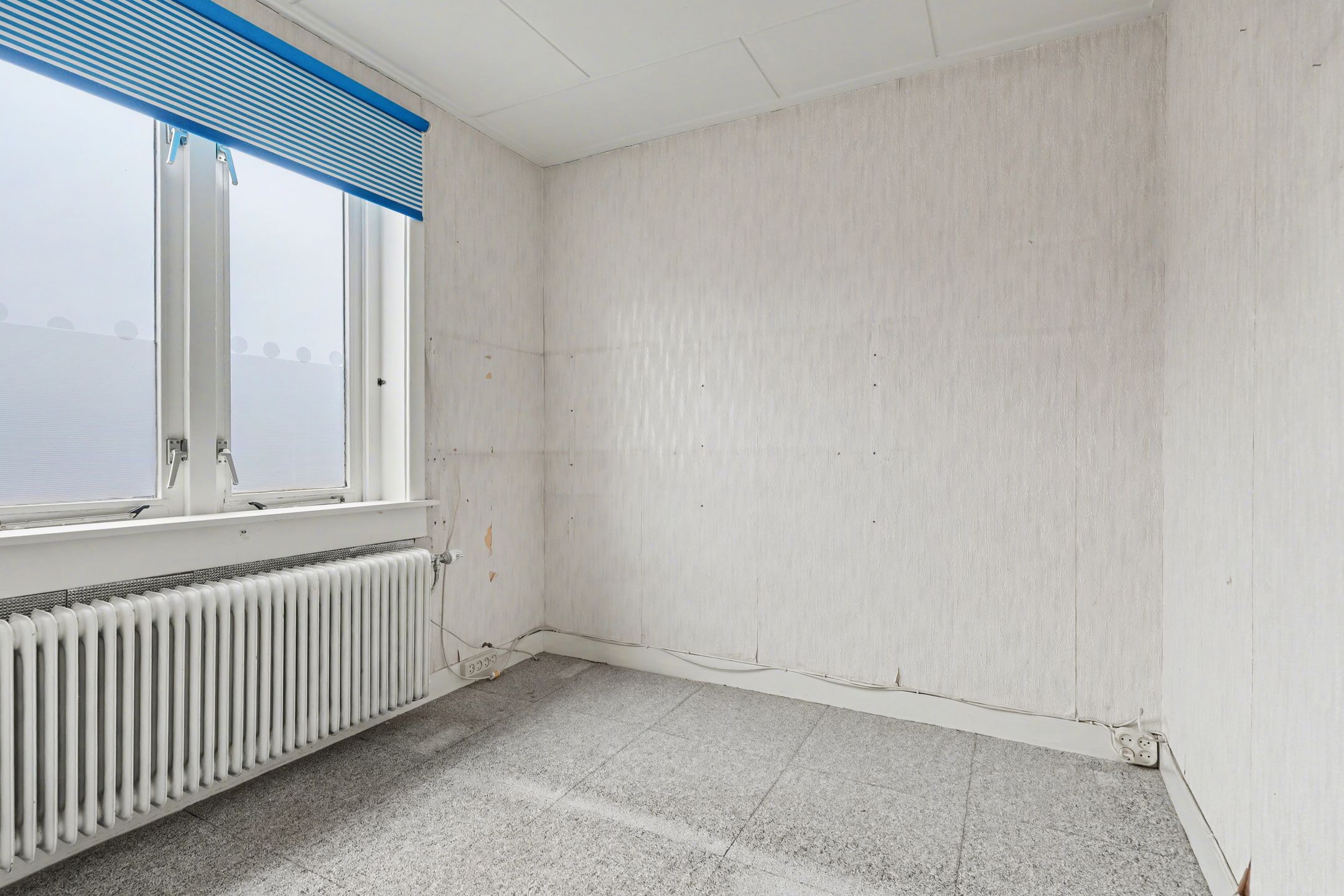 Foto 21 van Van Heutzplein 13