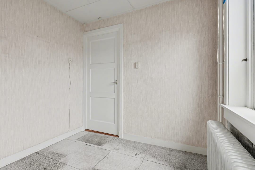 Foto 22 van Van Heutzplein 13