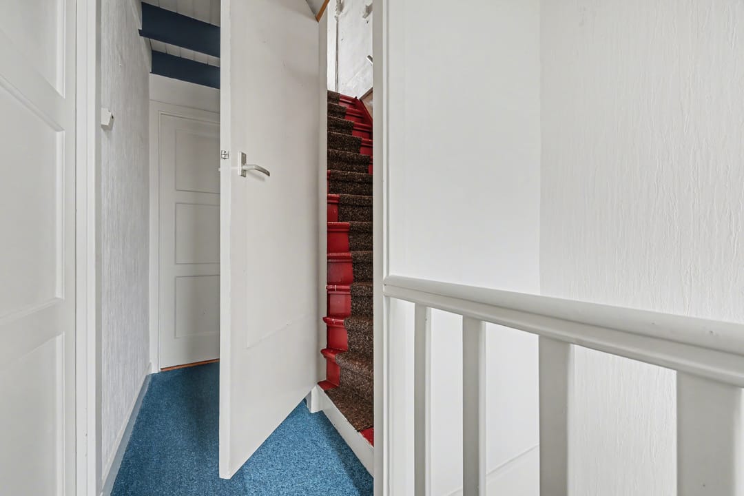 Foto 23 van Van Heutzplein 13