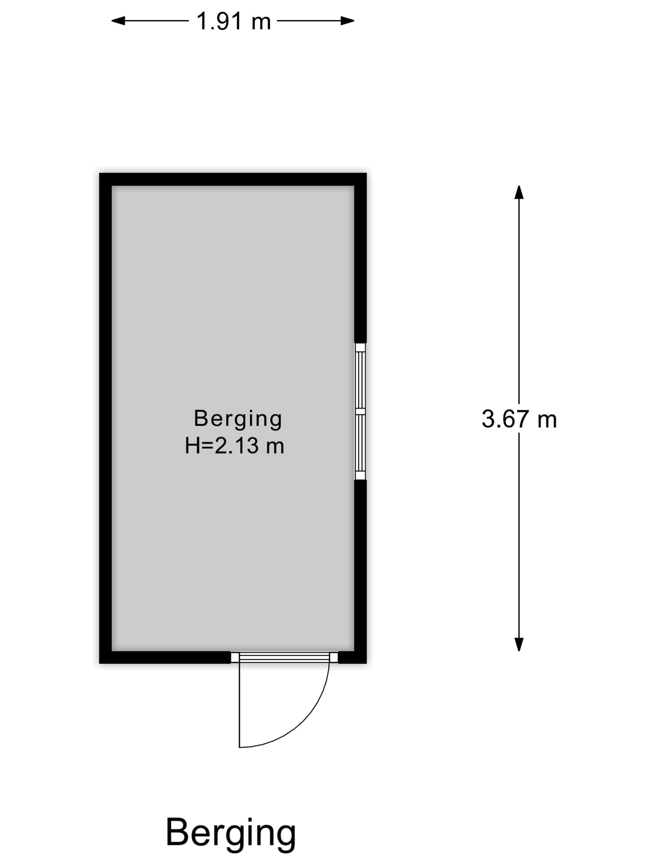 Foto 33 van Van Heutzplein 13
