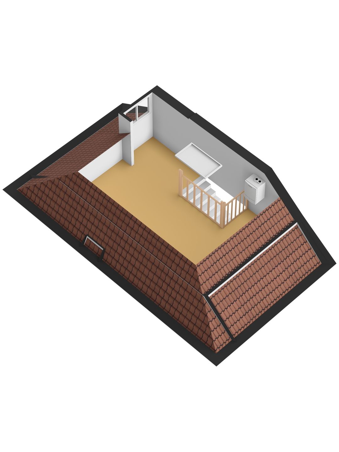 Foto 37 van Van Heutzplein 13