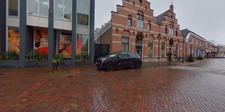 Bekijk 360° foto's