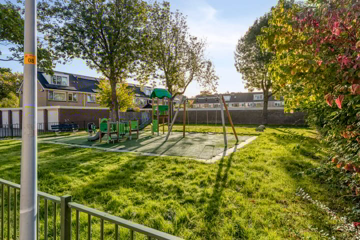 Photo 2 of Warande 31