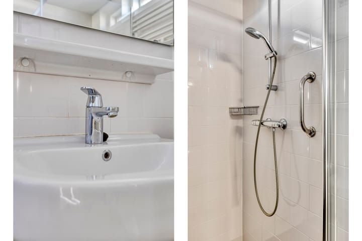 Photo 4 of Warande 31