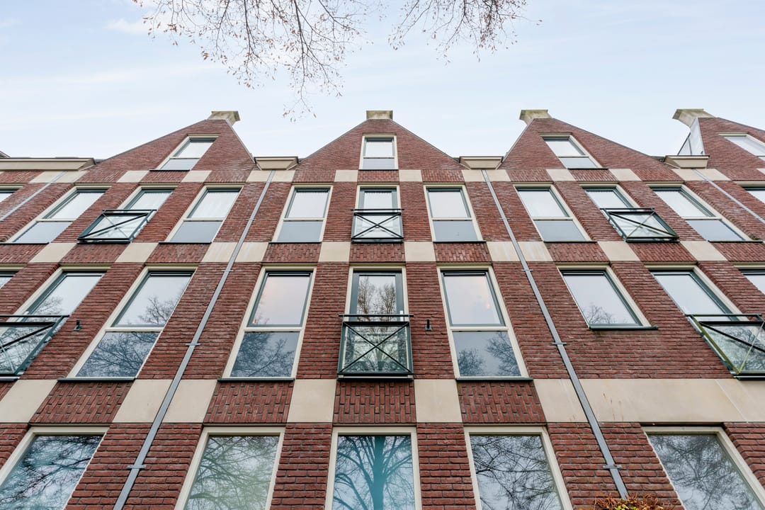 Photo 2 of Pletterstraat 59