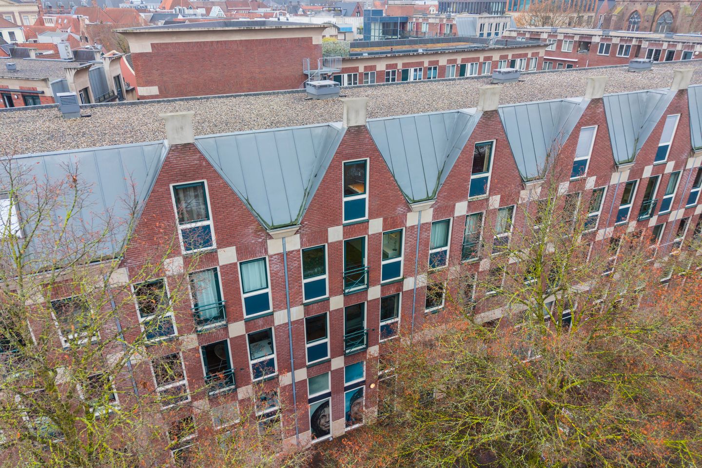 Photo 4 of Pletterstraat 59