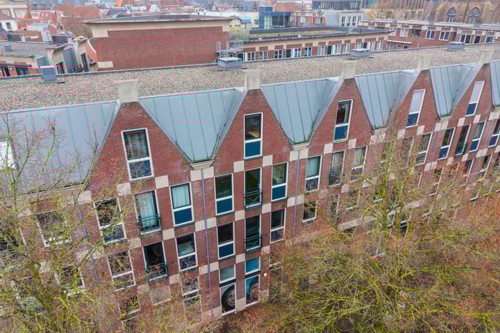 Photo 4 of Pletterstraat 59