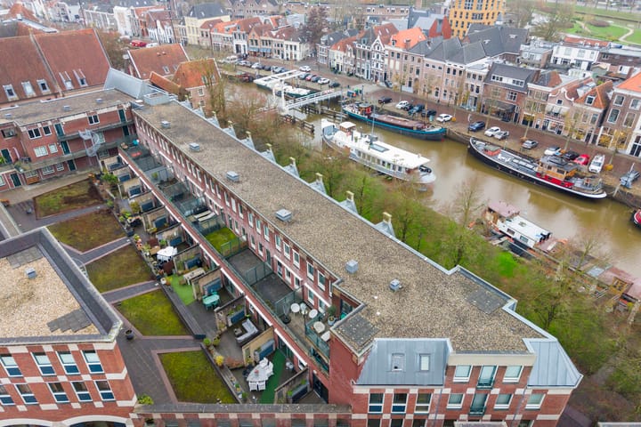 Photo 5 of Pletterstraat 59