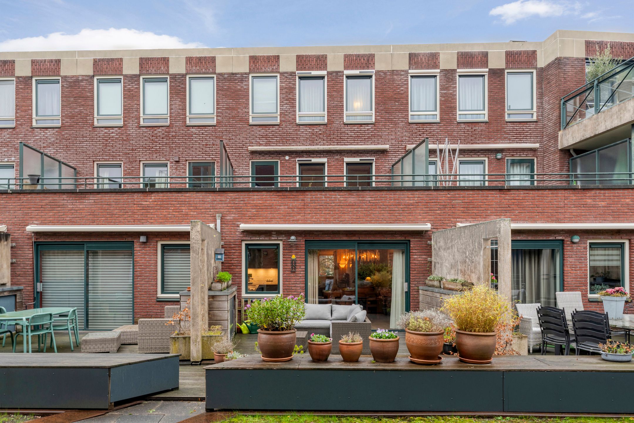 Photo 6 of Pletterstraat 59