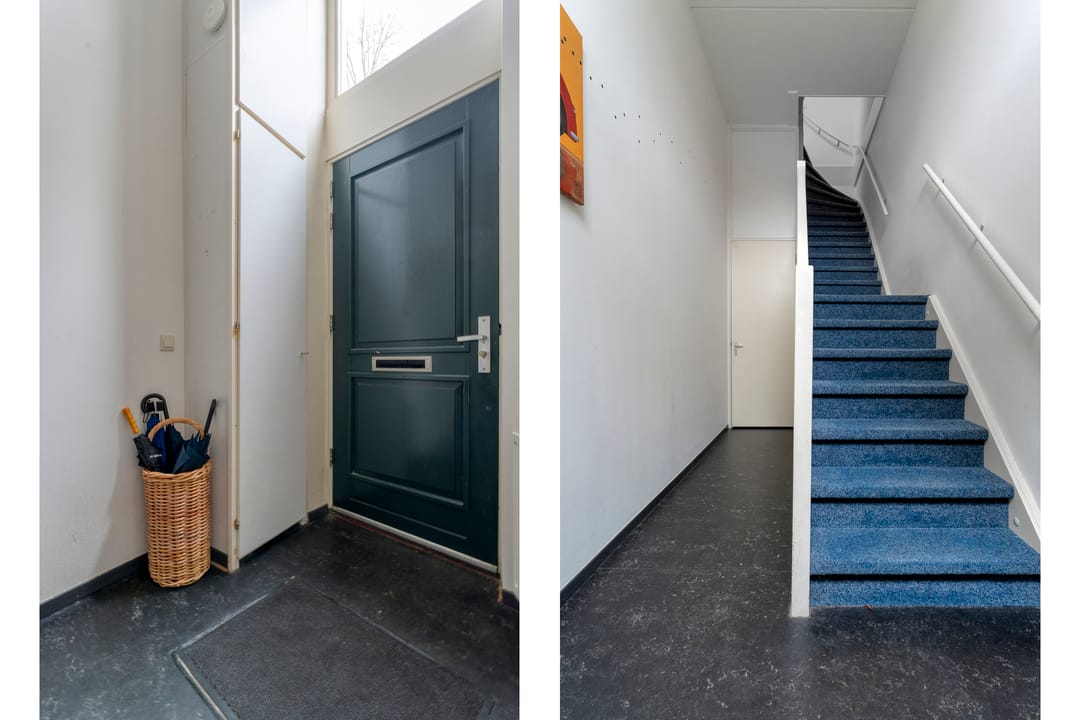 Photo 7 of Pletterstraat 59