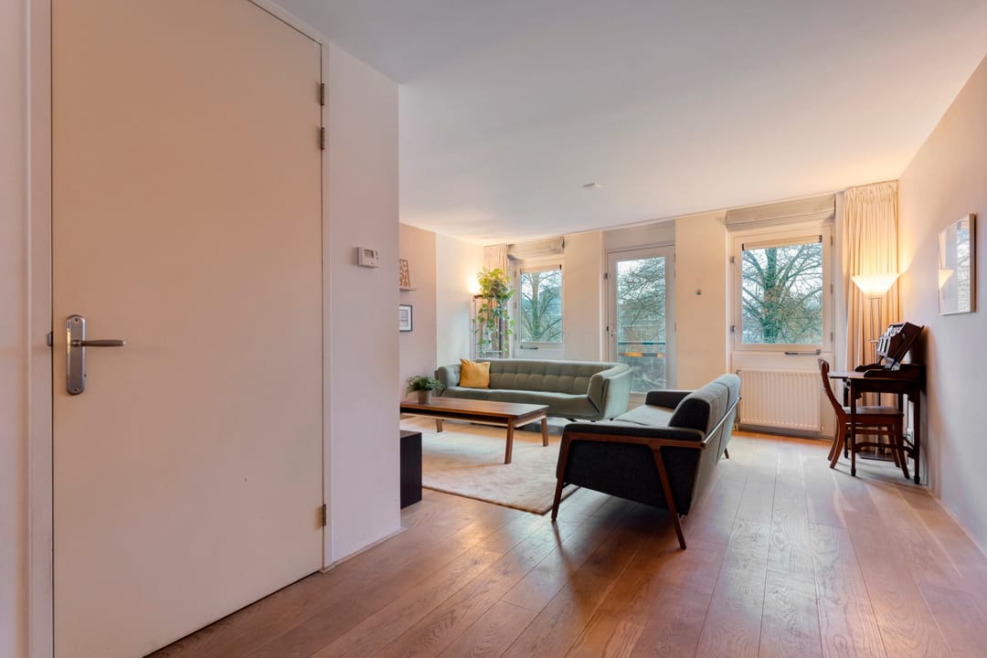 Photo 8 of Pletterstraat 59