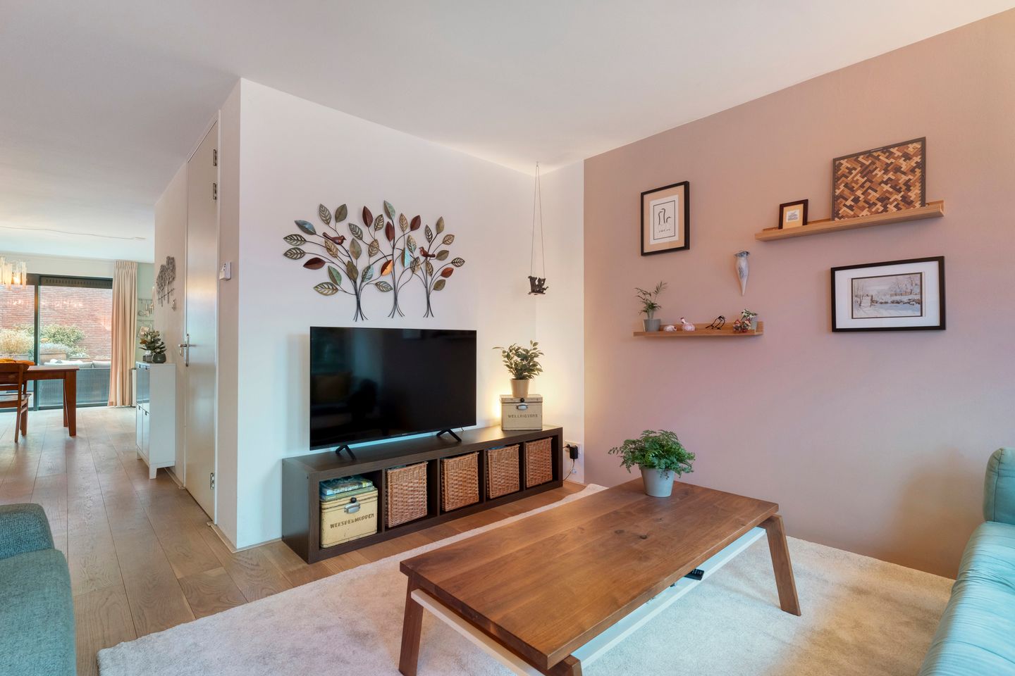 Photo 10 of Pletterstraat 59