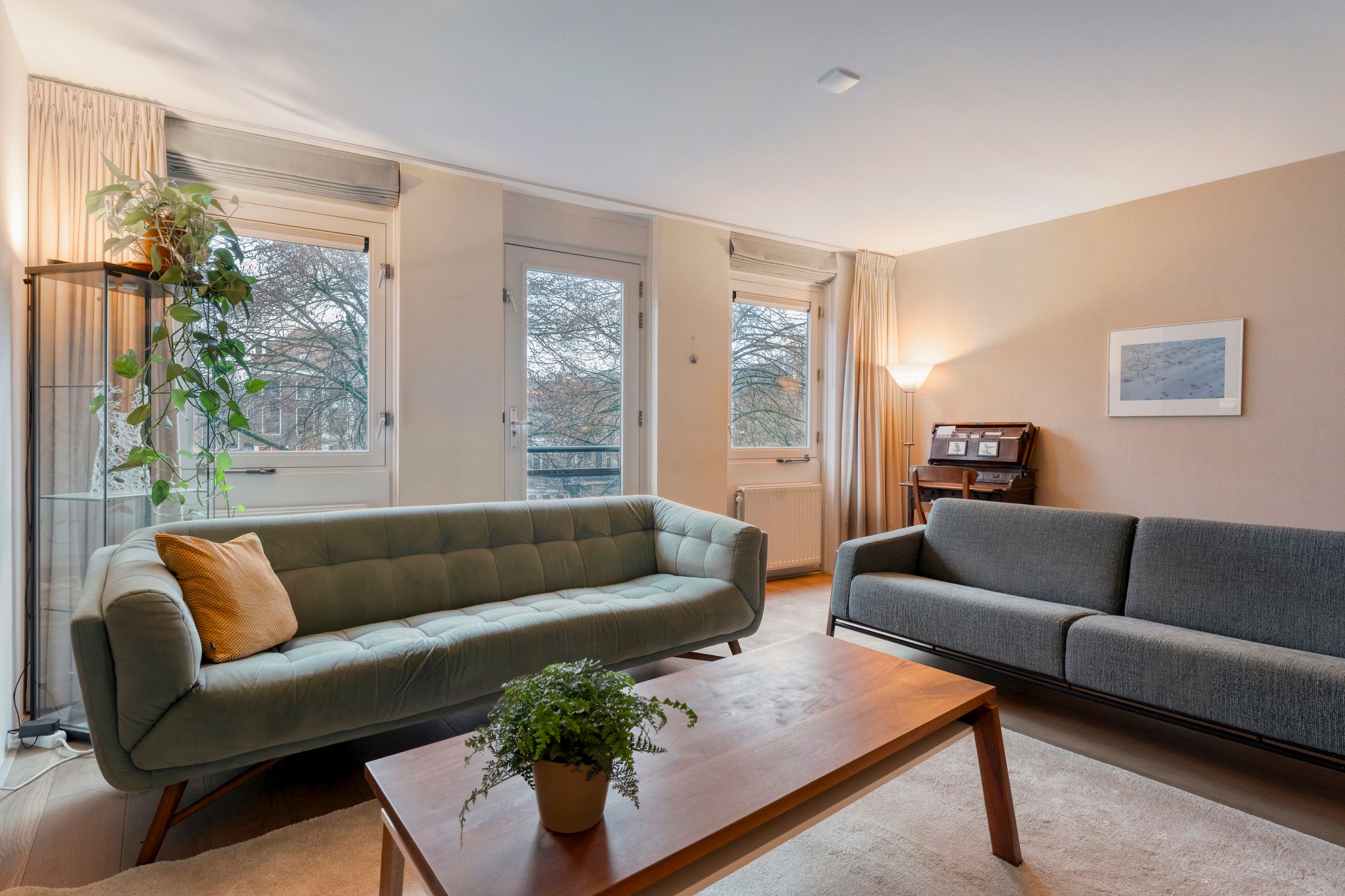 Photo 9 of Pletterstraat 59