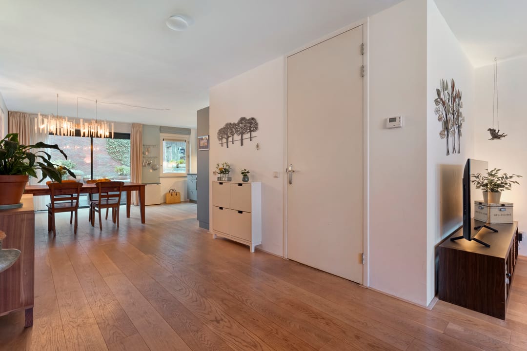 Photo 11 of Pletterstraat 59