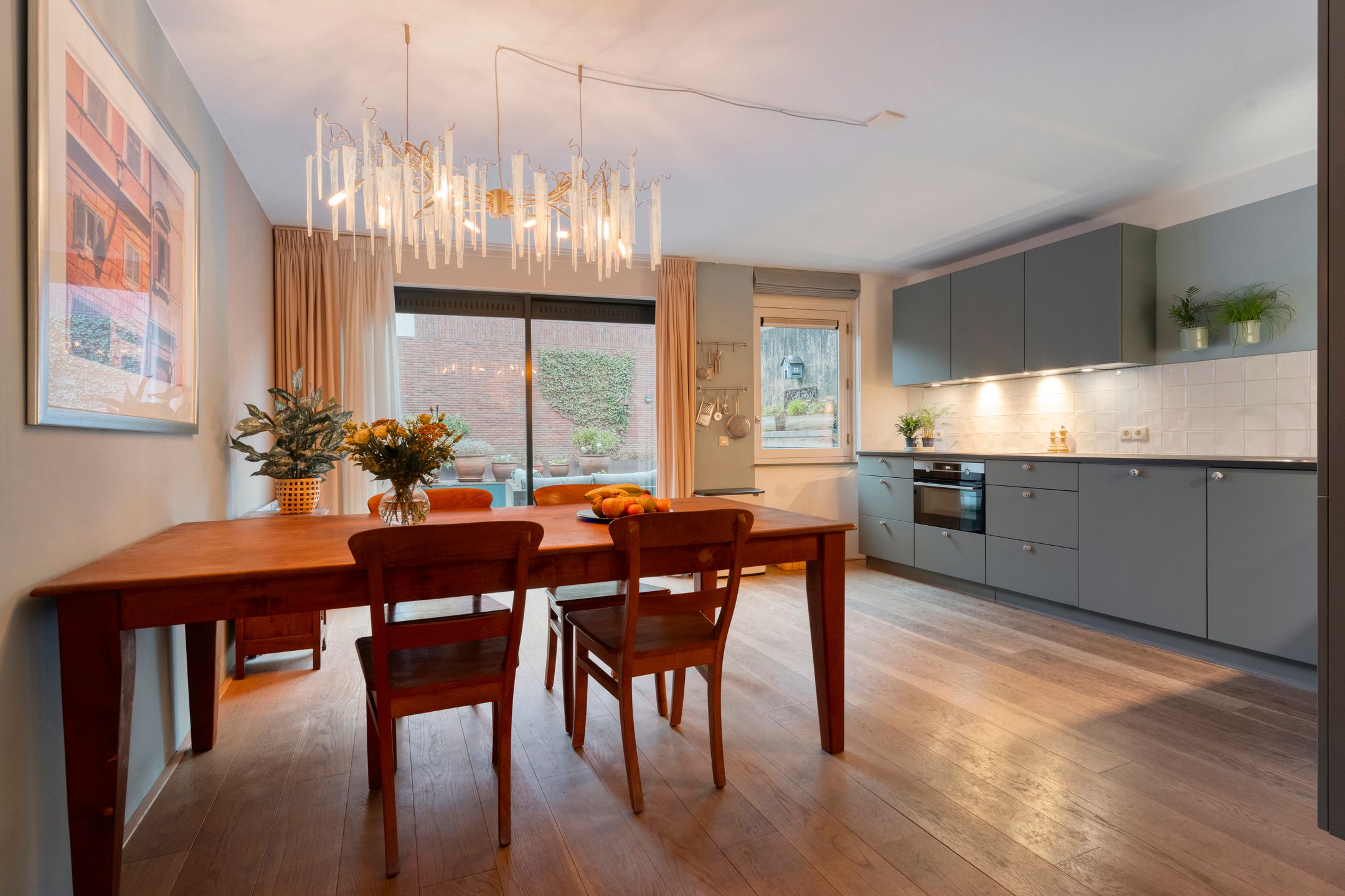 Photo 12 of Pletterstraat 59