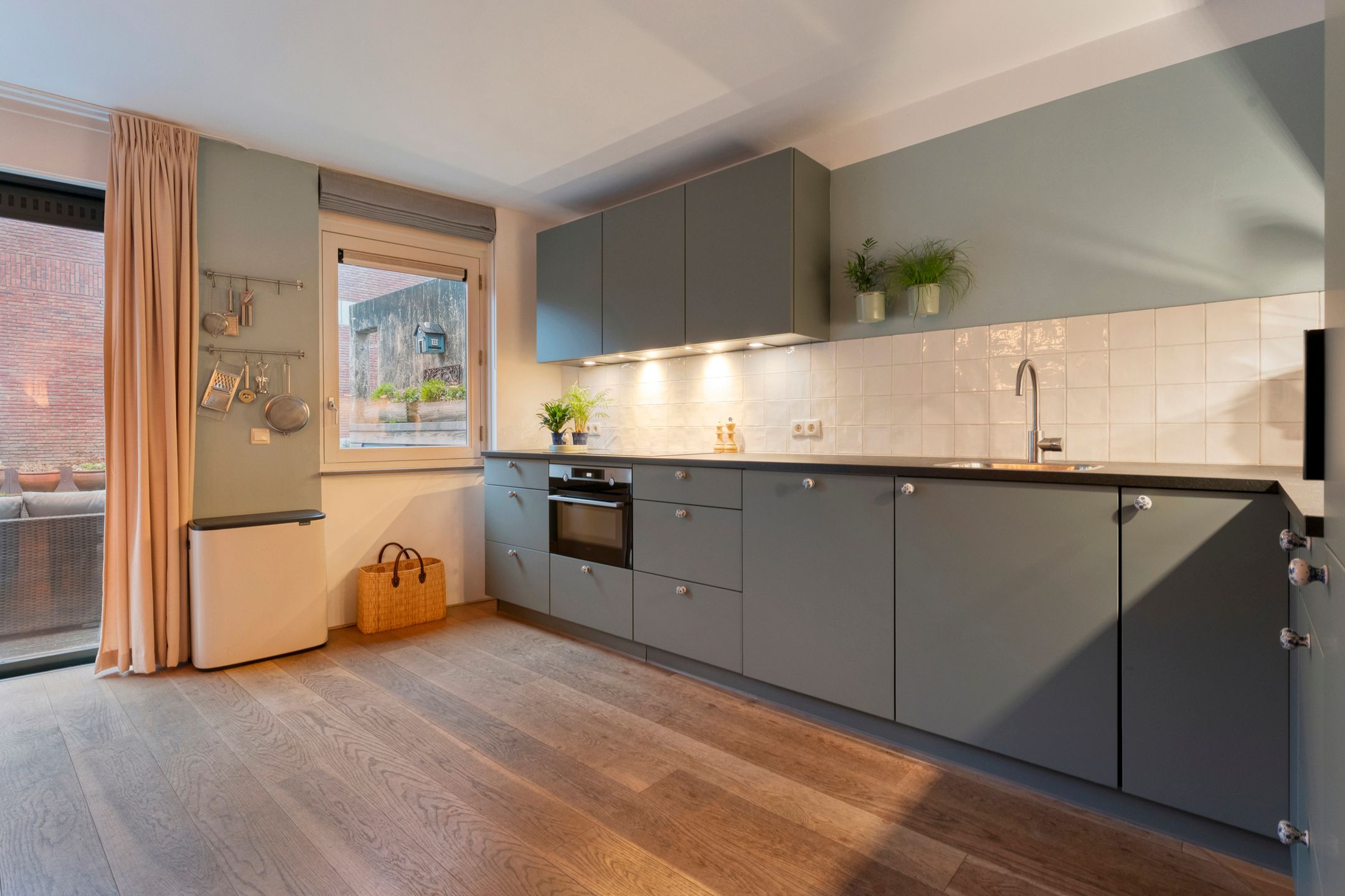 Photo 15 of Pletterstraat 59