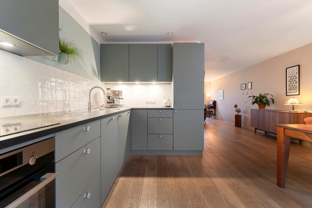 Photo 17 of Pletterstraat 59