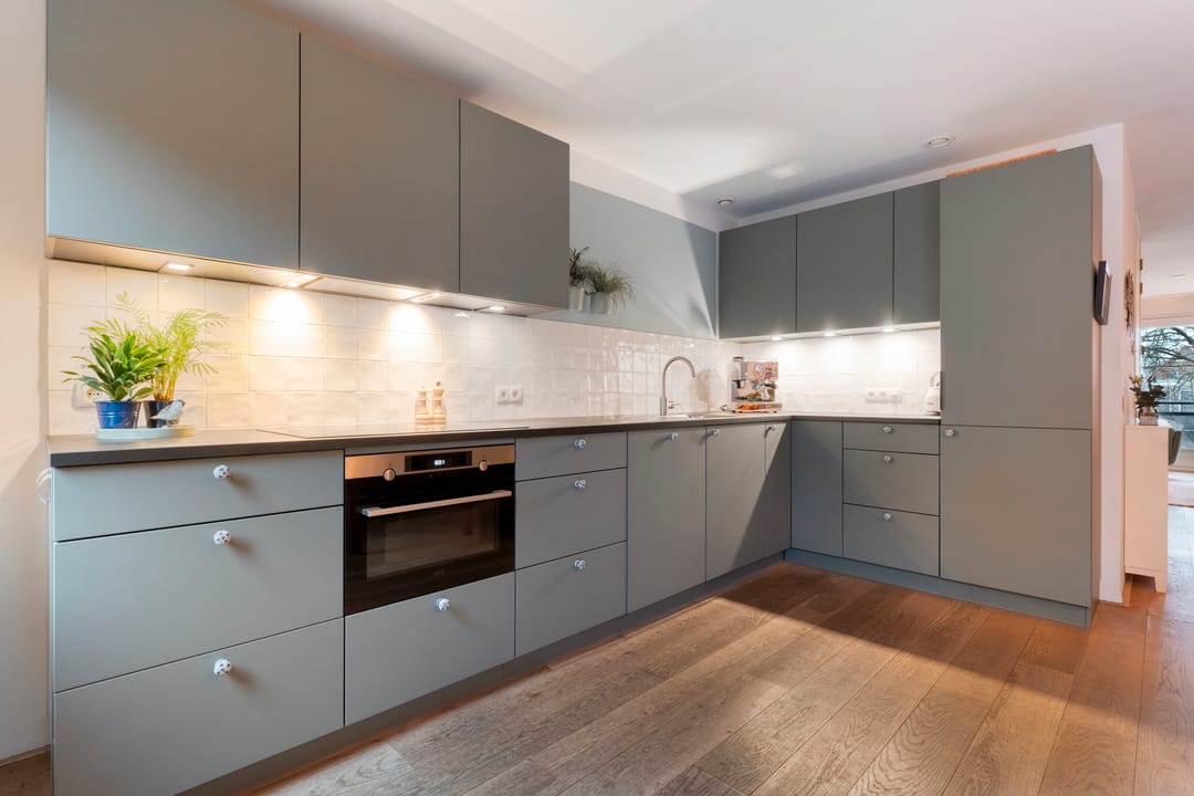 Photo 16 of Pletterstraat 59