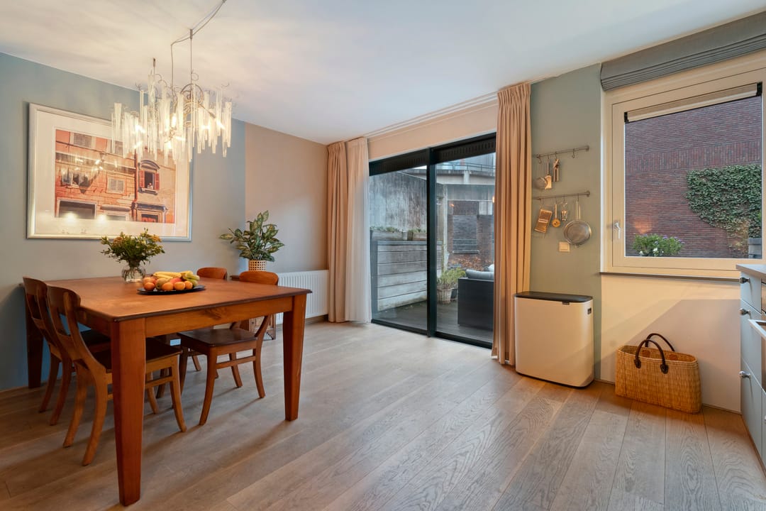 Photo 13 of Pletterstraat 59