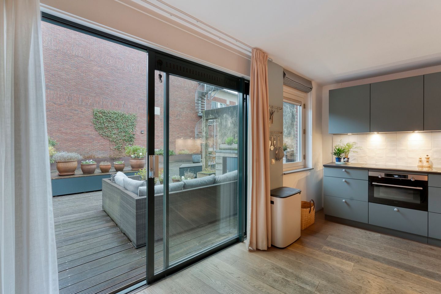 Photo 14 of Pletterstraat 59